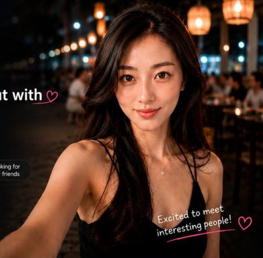 Nana